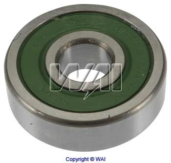 A1T04072