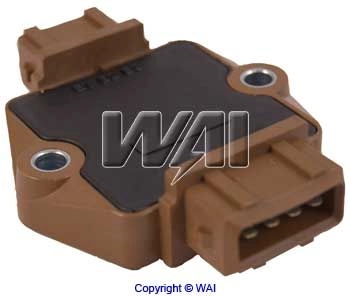 HM1027