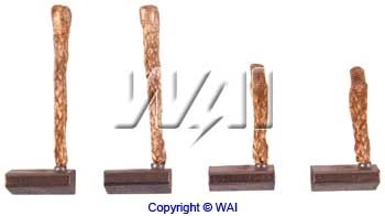 PSX169-170
