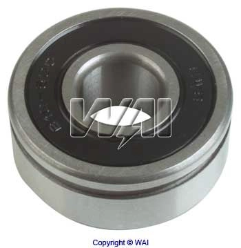 10-1050-4E