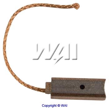 38-91801