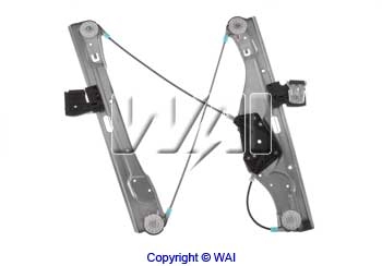 WPR0444R
