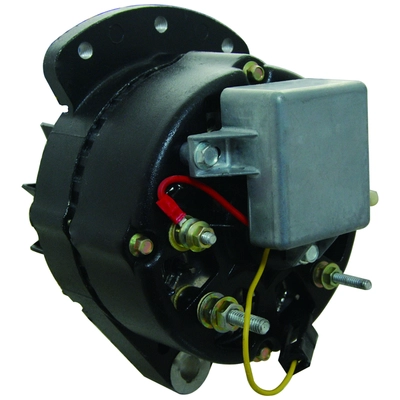 8056N