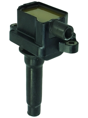 CUF283