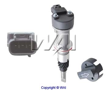 CAMS4601