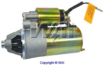 3204N