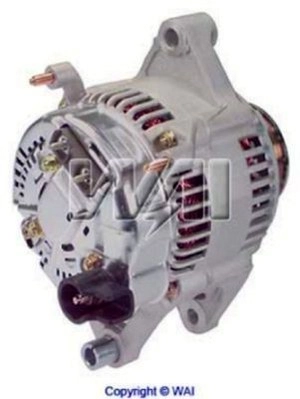 R5234031