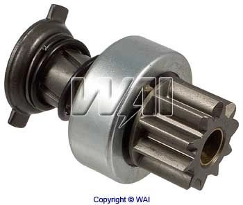D1NN11350A