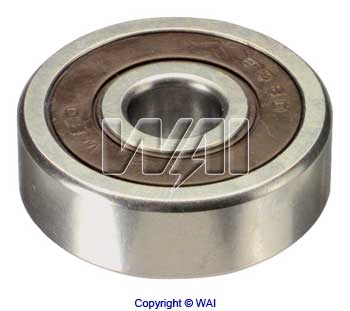 6-638-4W