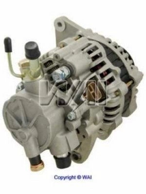A003TN1199AT
