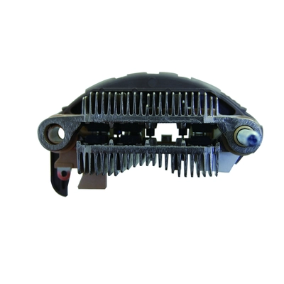 IMR7500