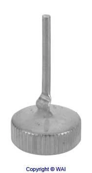 32-8109