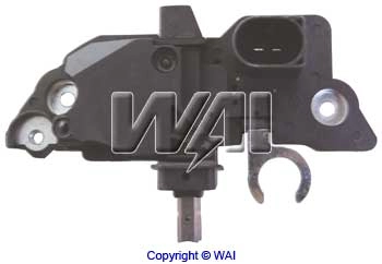 IB5225HD