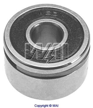 10-885-4W