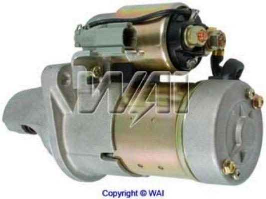 23300-4M801