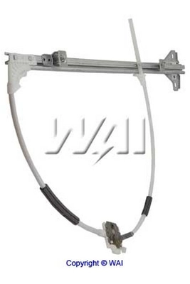 WMR2871R