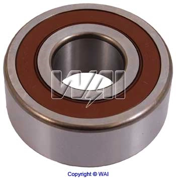 10-9062-4W