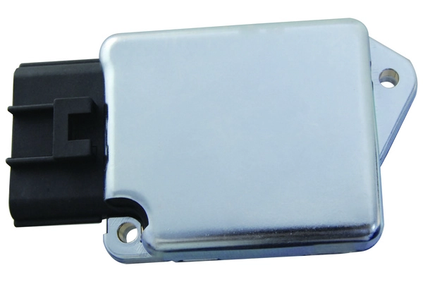 MAF10120
