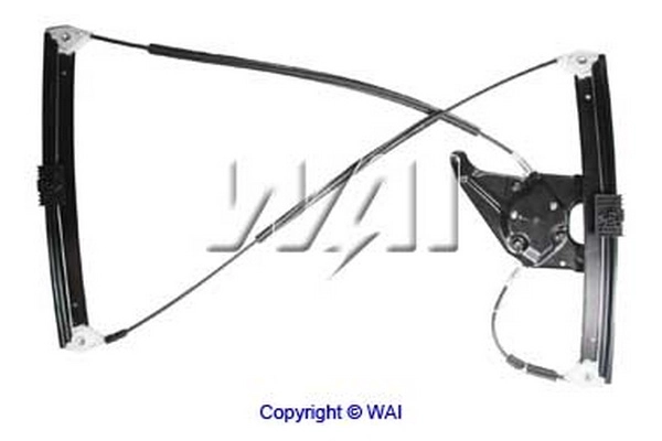 WPR2146R