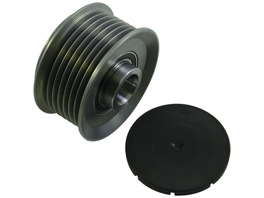 24-82311