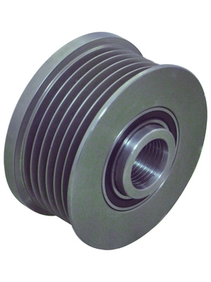 GY0218W11A