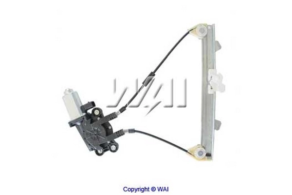 WPR2178LMB