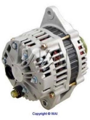 13564N