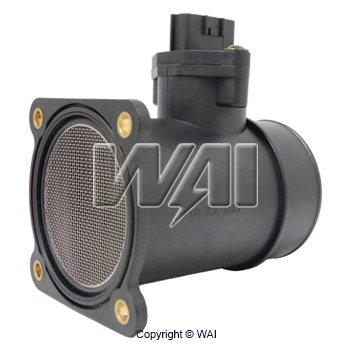 MAF10163T
