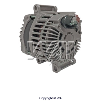 9L8T10300AC