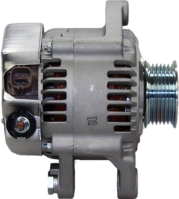 21533-OS