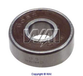 6-608-4W