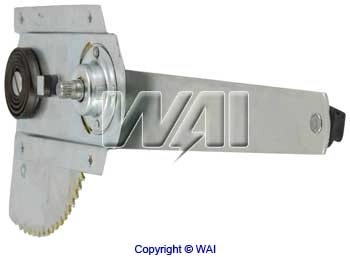 WMR2862L