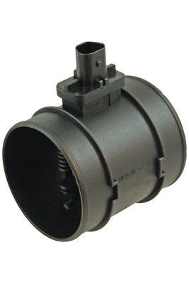 MAF20211T