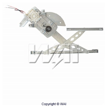 WPR2915RM