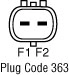11113N