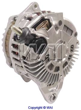 A003TJ3591B