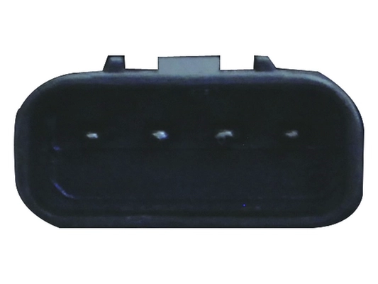 CUF2401