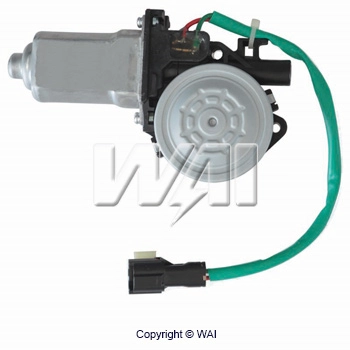 WMO1155R