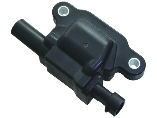 CUF413