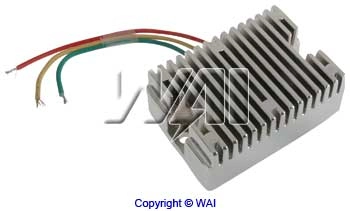 H606C