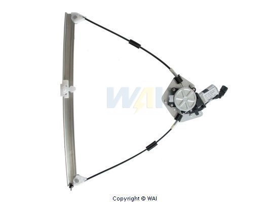 WPR2140RM