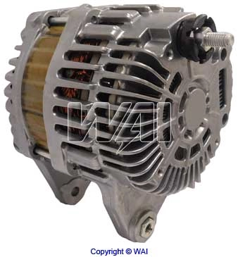 A2TJ1791