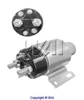 SNLS-150