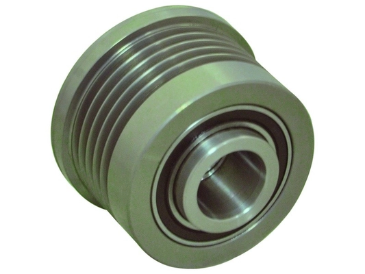 24-94253