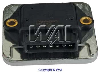 BM342