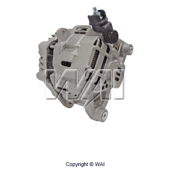 A002TG1691