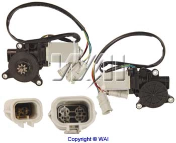 WMO1006LR