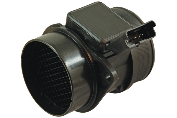 MAF10186T