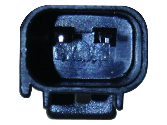 CUF406