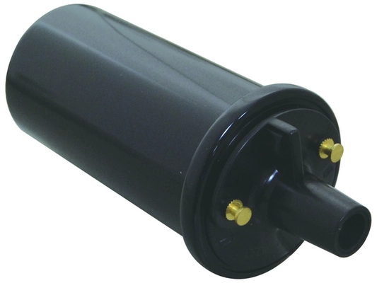 D5AZ12029A